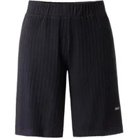 LPO Shorts Keke Shorts