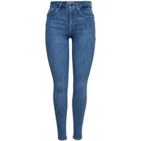 ONLY Stretch-Jeans ONLPOWER MID SK PUSH REA2981 NOOS