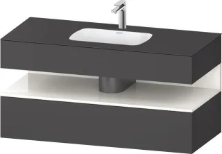 Weiß