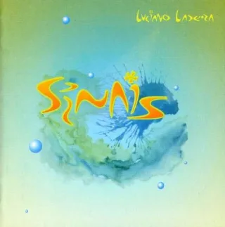 Sinais