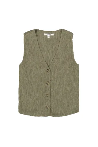 Garcia - R260290 olive breeze - Gr. - XS