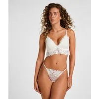 Hunkemöller String String Ingrid