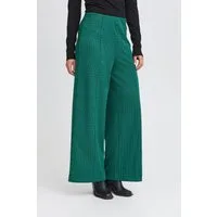 ICHI Stoffhose Casual Hose IHKATE