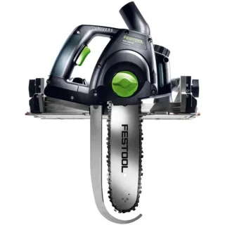 Festool Schwertsäge UNIVERS SSU 200 EB-Plus - 576563