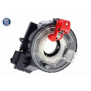 Vemo Wickelfeder f?r Airbag VW Passat B6 V10-72-1509