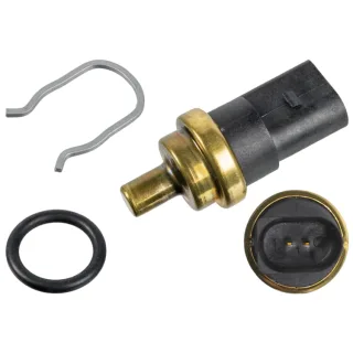 Febi K?hlmitteltemperatursensor Audi A2 A3 A4 Q7 VW Golf Passat