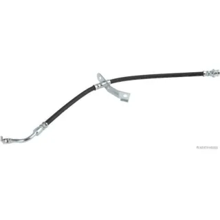 Jakoparts Bremsschlauch vorne rechts Kia Optima J3710318