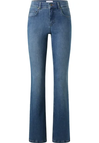 ANGELS - LENI mid blue used - Gr. - 33