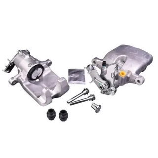 Hella Bremssattel hinten rechts Opel Insignia A
