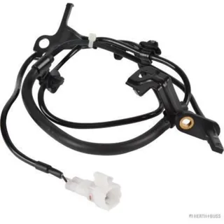 Jakoparts Raddrehzahlsensor vorne Toyota Yaris P13 J5902065