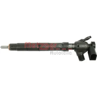 Metzger Einspritzd?se 0870164 MAN Tge VW Crafter Multivan Transporter 2,0
