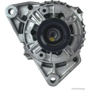 Elparts Generator 90A BMW 3er Z3 1,9