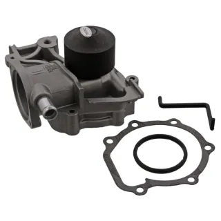 Febi Wasserpumpe Subaru Forester Impreza Legacy