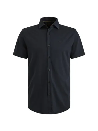 PME Legend - Jersey stripe Simon salute - Gr. - S