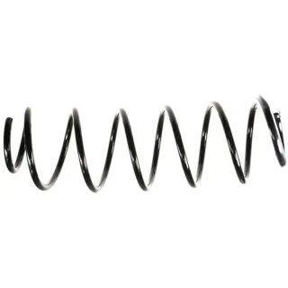 Sachs Feder vorne Citroen C3 998075
