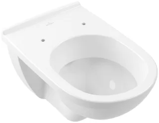 Villeroy & Boch Tiefspül-WC O.Novo 566010 360x 56601001