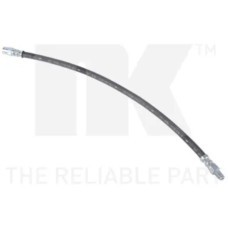 NK Kolben f?r Bremssattel BMW 3er Mercedes Cls E-Klasse S-Klasse Sl VW Golf