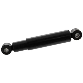 Febi Sto?d?mpfer hinten 20332