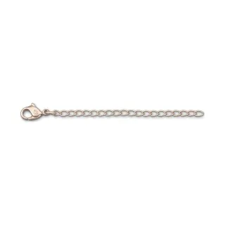 Swarovski Verlängerung 5000358