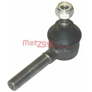 Metzger Spurstangenkopf vorne VW Kaefer Karmann Transporter 54009108