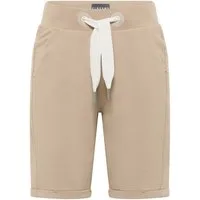 Elbsand Shorts