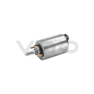 VDO Stellelement f?r Exzenterwelle BMW 1er 3er 5er X1 X3 Z4 2,0