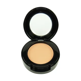 Auriege Paris Eye Shadow 1,7g Lid Schatten Farbe Augen Make up  - 2813 Coral