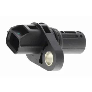 Vemo Sensor f?r Nockenwellenposit Subaru Impreza Legacy Wrx 2,5