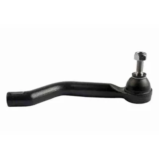 Ackoja Spurstangenkopf vorne rechts Nissan Qashqai Renault Kadjar