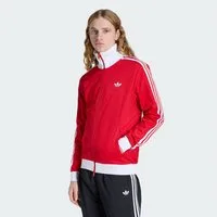 adidas Originals Trainingstop CLASSIC TRACKTOP (1-tlg)