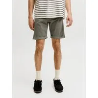 Jack & Jones Bermudas JJIRICK JJFOX SHORTS AKM 340
