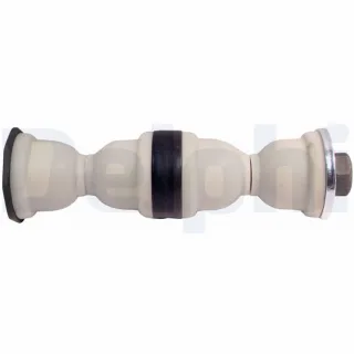 Delphi Stabilisator vorne Chrysler Pt Dodge Neon