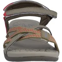 Hi-Tec Hi-Tec Sandalen Savanna II Sandale