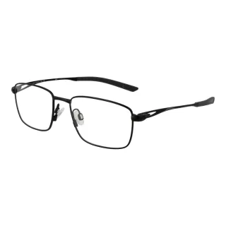 Nike Brillenfassung NK6046 001 53 Titan