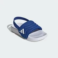 adidas Sportswear ADILETTE ESTRAP 2.0 KIDS BADESCHLAPPEN Badepantolette