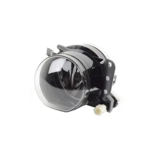Van Wezel Nebelscheinwerfer links BMW 3er E46 5er E60