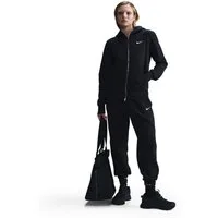 Nike Sweatjacke Sportswear Phoenix Fleece Full-Zip