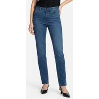 Levi's® Slim-fit-Jeans 312 Shaping Slim