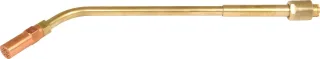 ELMAG Brausekopfeinsatz 14-20 mm (Azetylen) - 55200