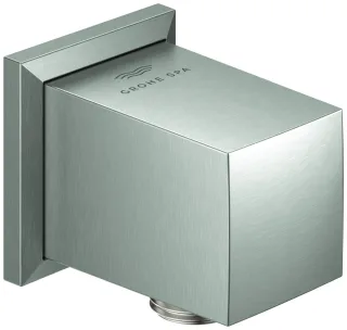 Grohe Wandanschlussbogen Allure 26850DC0