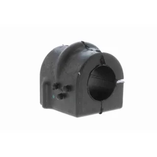 Vaico Stabilisatorlager vorne Opel Signum Vectra Saab 9-3