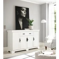 OTTO home Sideboard Royal, Breite ca. 168 cm