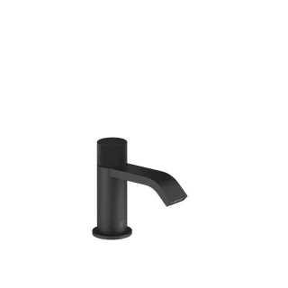 Dornbracht Standventil, Kaltwasser IMO 17500671 Schwarz matt, 17500671-33 17500671-33