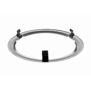 Vemo Dichtung f?r AGR-Ventil Audi A4 A5 A6 A7 A8 Q5 Q7 Q8 VW Amarok Touareg