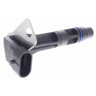 Vemo Sensor f?r Nockenwellenposition V51-72-0178