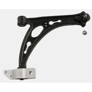 Febi Querlenker vorne rechts Audi A3 Seat Altea Skoda Octavia VW Touran Golf