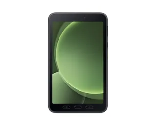 Samsung Galaxy Tab Active5 X306B | sm-x306bzgaeee | 6GB RAM - 128GB