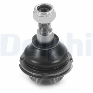Delphi Traggelenk vorne Citroen C5 C6 Peugeot 407 508