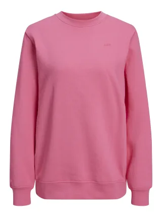 JJXX - JJXX 12223962 177101019_Carmine_Rose/MAGENTA_JJXX 177101019_Carmine_Rose/MAGENTA_JJXX - Gr. - XL