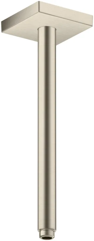 Variante